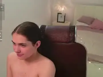 Chaturbate Live Sex of sindell_cryell