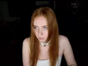 Chaturbate Private Sex Chat of sinnerscorner