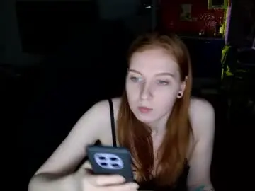 Chaturbate Adult Webcam of sinnerscorner