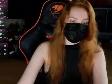 Chaturbate Sex Chat of sinnerscorner