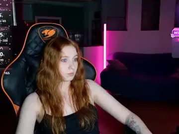 Chaturbate Adult Video Chat of sinnerscorner