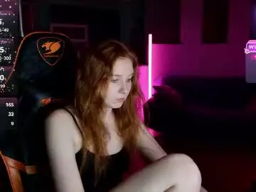 Chaturbate Adult Video Chat of sinnerscorner