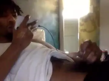 Chaturbate Best Webcam of taejhon