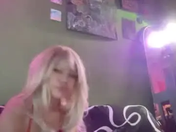 Chaturbate Sex Cam of the_emmarouge