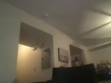 Chaturbate Free Porn Cam of thedevinemilf