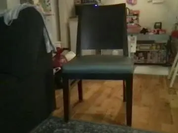 Chaturbate Adult Webcam of thedevinemilf