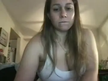 Chaturbate Adult Webcam of thedevinemilf