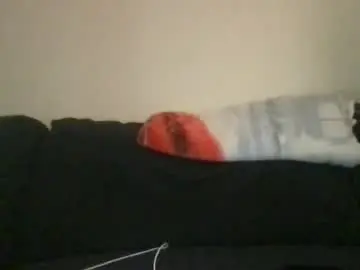 Chaturbate Nude Webcam of thedevinemilf