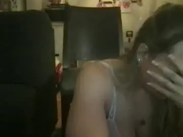 Chaturbate Best live sex cam show of thedevinemilf