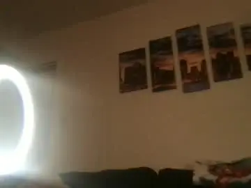 Chaturbate Best Webcam of thedevinemilf