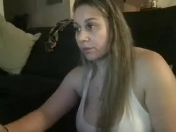 Chaturbate Sex Cam of thedevinemilf