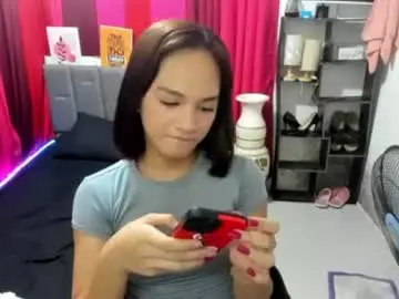Chaturbate Best Webcam of tsuncutajang