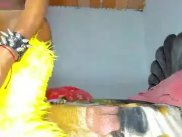 Chaturbate Free Live Porn of vicky_hotteei