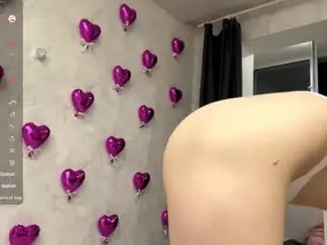 Chaturbate Sex Chat of whatkayawants