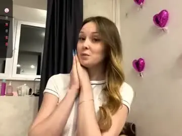 Chaturbate Private Sex Chat of whatkayawants
