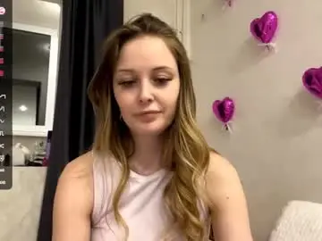 Chaturbate Live Sex Cam of whatkayawants
