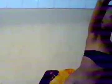 Chaturbate Sex Cam of whitneyrose254