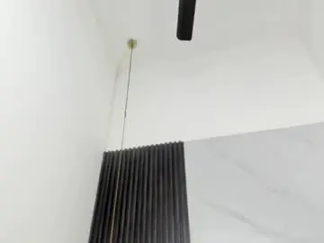 Chaturbate Nude Webcam of alissonharris