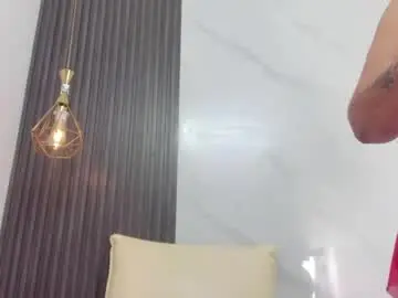 Chaturbate Sex Chat of alissonharris