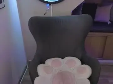 Chaturbate Sex Cam of andrecastaneda