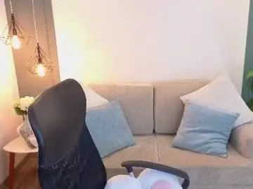 Chaturbate Free Porn Cam of andrecastaneda