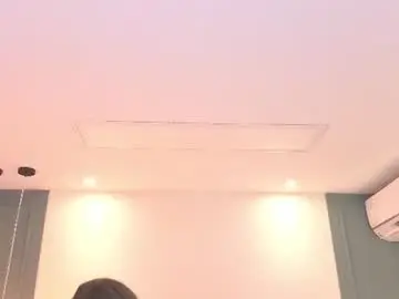 Chaturbate Live Porn of andrecastaneda