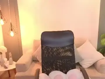 Chaturbate Best Webcam of andrecastaneda