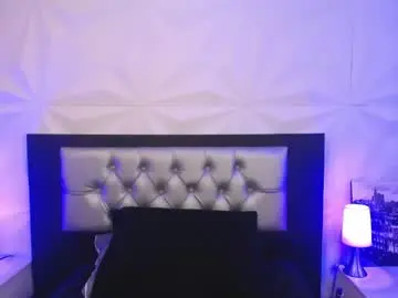 Chaturbate Live Sex Cam of azaahara_