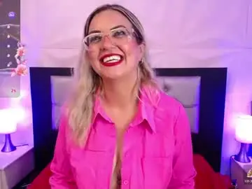 Chaturbate Live Sex of azaahara_
