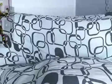 Chaturbate Live Porn of benjamin_greyxxx