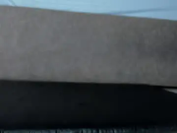 Chaturbate Live Sex of briaconner_