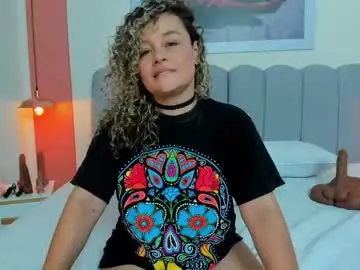 Chaturbate Sex Cam of emmyboyd