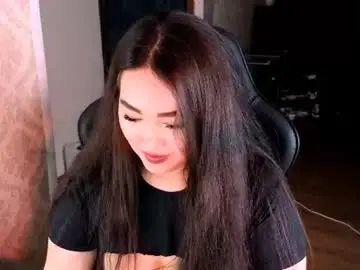 Chaturbate Adult Webcams of erica_wayne