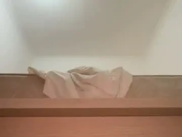 Chaturbate Private Sex Chat of freshmanxxl