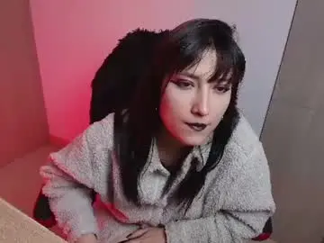 Chaturbate Adult Webcam of hitomi_arata