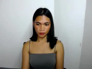 Chaturbate Live Sex Cam of hot_pauline