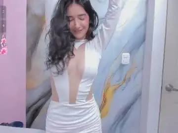 Chaturbate Free Live Porn of ivy_petit