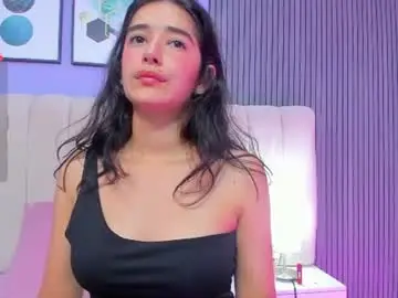 Chaturbate Sex Cam of ivy_petit