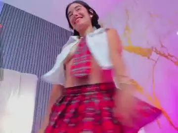Chaturbate Free Live Porn of ivy_petit