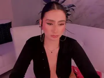 Chaturbate Watch Live Sex Cams of maddisonlowe