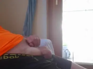 Chaturbate Live Sex Cam of marriedguyold