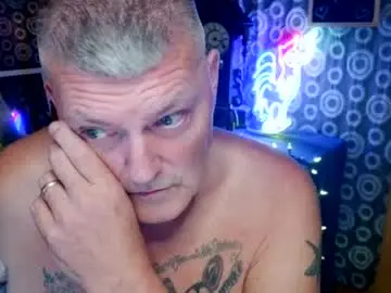 Chaturbate Adult Webcams of marriedguyold