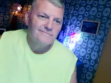 Chaturbate Best Webcam of marriedguyold