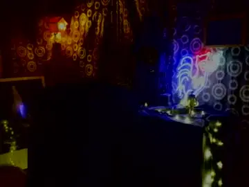 Chaturbate Private Sex Chat of marriedguyold