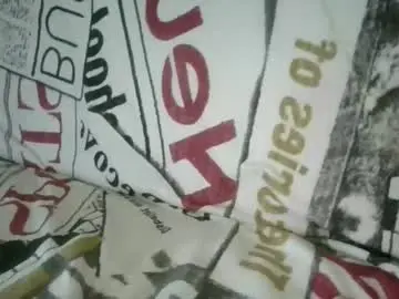 Chaturbate Adult Webcam of olegbravoo