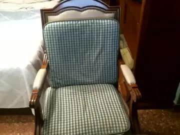 Chaturbate Free Live Porn of oscarw