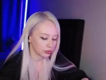 Chaturbate Free Live Porn of roxxyrowe