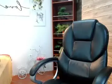 Chaturbate Live Porn of ryan_grayx