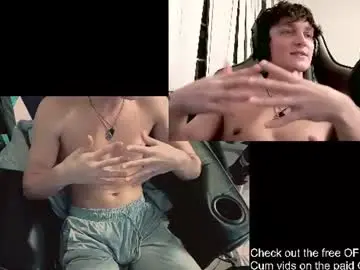 Chaturbate Live Porn of skrogdog