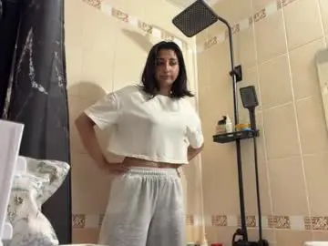 Chaturbate Adult Video Chat of tawnyamartinek